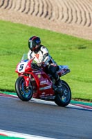 Donington;PJ-Motorsport-Photography-2020;donington-no-limits-trackday;donington-park-photographs;donington-trackday-photographs;no-limits-trackdays;peter-wileman-photography;trackday-digital-images;trackday-photos